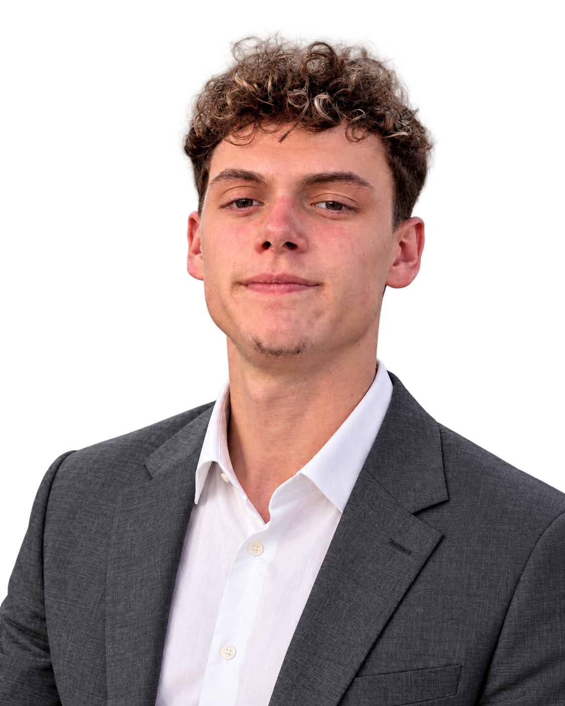 Daniel Wöhrl